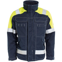 Image of Tranemo 5700 Cantex FR Winter jacket