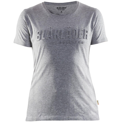 Blaklader 3431 Womens T-shirt