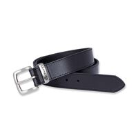 Image of Carhartt Men's Leather Belt