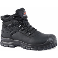 Image of Rock Fall RF910 Surge Electrical Hazard Safety Boot