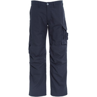 Image of Tranemo 6029 Womens Non Metal FR Trousers