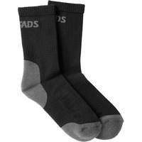 Image of Fristads 9168 Wool Socks 2-Pack