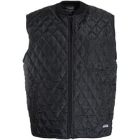 Image of Tranemo 6961 Mid-Layer Thermal Bodywarmer
