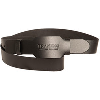 Image of Tranemo 9093 Covered Buckle Belt