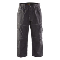 Image of Blaklader 1958 Lightweight Pirate Trousers