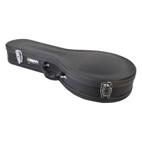 Mandolin Case A Style by Cobra