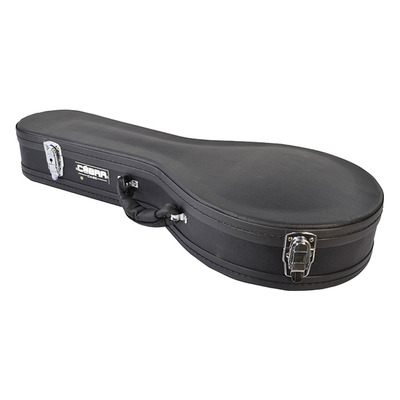 Mandolin Case A Style by Cobra