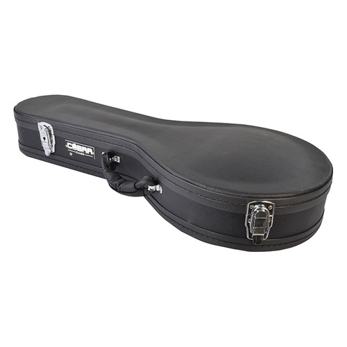 Mandolin Case A Style by Cobra