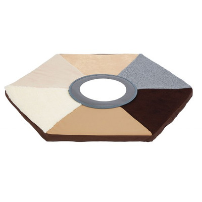 Sensory Floor Cushion