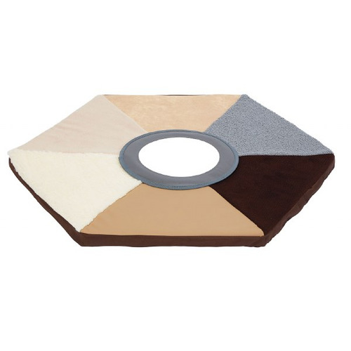 Sensory Floor Cushion