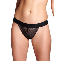 Image of Cleo by Panache Lyzy Brief