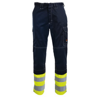 Image of Tranemo 5020 FR Trousers