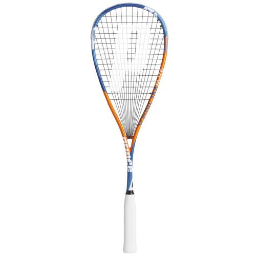 Prince Venom Elite 900 Squash Racket