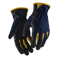Image of Blaklader 2871 Work Gloves