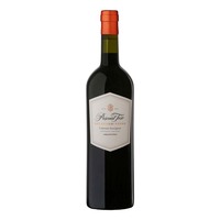 Pascual Toso Selected Vines Cabernet Sauvignon