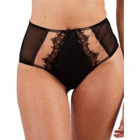 Image of Playful Promises Wren High Waisted Brief