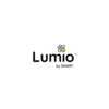 Smart Technologies Lumio by SMART - 5 year subscription 11-20