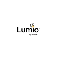 Image of Smart Technologies Lumio by SMART - 1 year subscription 51-100