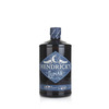 Hendrick’s Lunar Gin