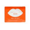 Image of Project Lip - Prep the Pout Lip Mask (2g)