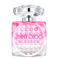 Jimmy Choo Blossom Special Edition 2024 EDP 60ml