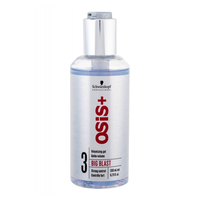 Schwarzkopf Osis+ Big Blast 200ml