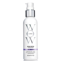 Color Wow Dream Cocktail – Carb Infused 200ml