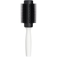 Tangle Teezer Round Blow Styling Tool – Large