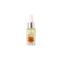Mad Botanical Cuticle Oil – Orange 10ml