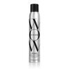 Color Wow Cult Favourite Firm and Flexible Hairspray 295ml from Salon Trusted