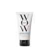 Color Wow Mini Color Conditioner Fine 75ml from Salon Trusted