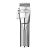 Babyliss Cordless Super Motor Clipper from Salon Trusted