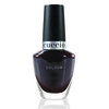 Cuccio Colour Polish - Chocolate Collection - Oh Fudge 13ml from Salon Trusted