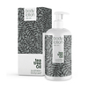 Australian Bodycare Tea Tree Body Lotion 500ml from Salon Trusted