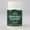 Image of Bio-Health Chamomile Flowers 60's