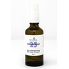Image of Argentum Plus Colloidal Silver 25ppm 50ml Spray