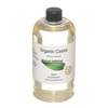 Image of Amour Natural Organic Castor Oil - 500ml