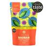 Image of Aduna Baobab Superfruit Powder - 275g