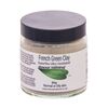 Image of Amour Natural French Green Clay 80g