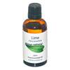 Image of Amour Natural Lime Oil - 50ml