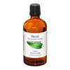 Image of Amour Natural Neroli Absolute 5% dilute - 100ml