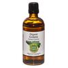 Image of Amour Natural Organic Eucalyptus Essential Oil - 100ml