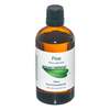 Image of Amour Natural Pine Oil - 100ml