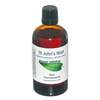 Image of Amour Natural St John's Wort Infused Oil - 100ml