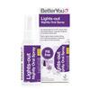 Image of BetterYou Lights-out Nightly Oral Spray 50ml