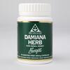 Image of Bio-Health Damiana Herb 60's