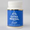 Image of Bio-Health Extra Mineral 60's