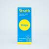 Image of Bio-Strath Strath Drops 100ml