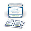 Image of Bonusan Bacteri 17 Expert Resilience Sachets - 28's