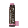 Image of Burts Bees Tinted Lip Balm Pink Blossom 4.25g
